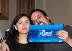 2013-12_Christmas_177