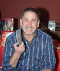 2013-12_Christmas_199