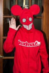 2013-12_Christmas_211