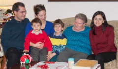 2013-12_Christmas_280