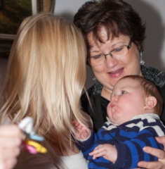 2013-12_Christmas_299