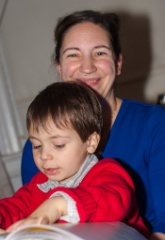 2013-12_Christmas_302