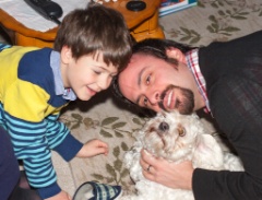 2013-12_Christmas_312