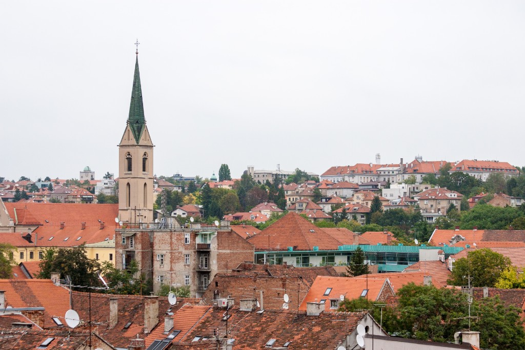 2013-09_Croatia_122