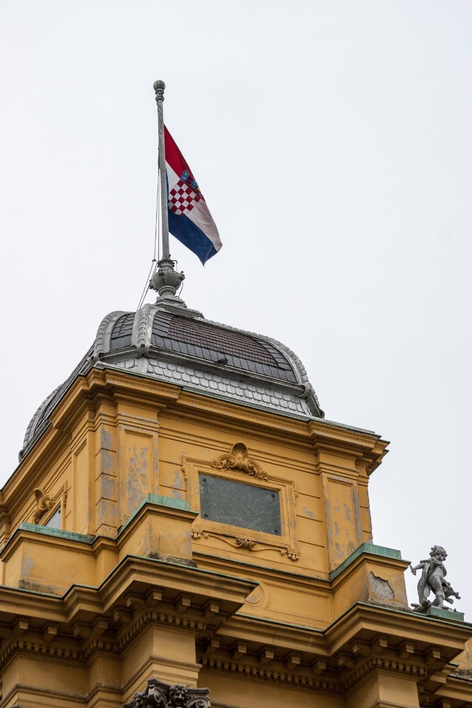 2013-09_Croatia_194