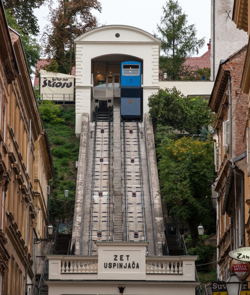 2013-09_Croatia_276
