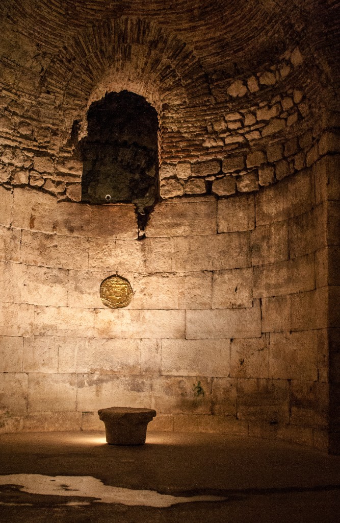 2013-09_Croatia_488