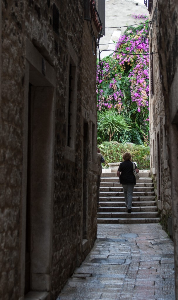 2013-09_Croatia_505