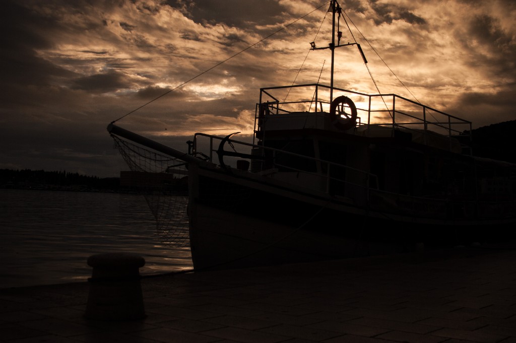 2013-09_Croatia_559
