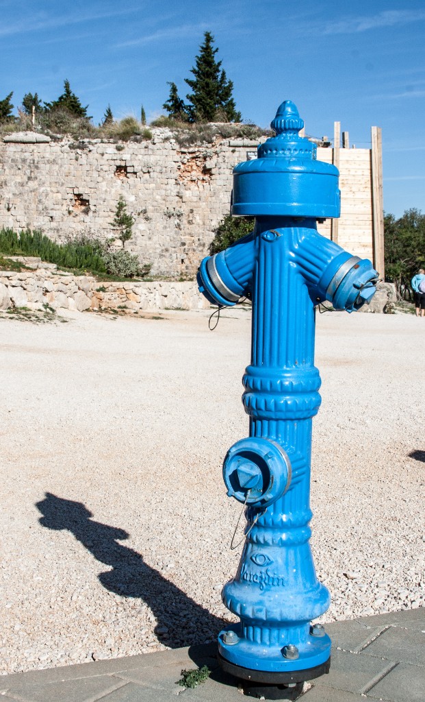2013-10_Croatia_1025