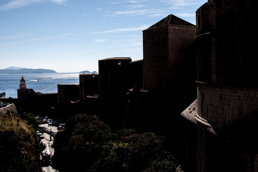 2013-10_Croatia_1089