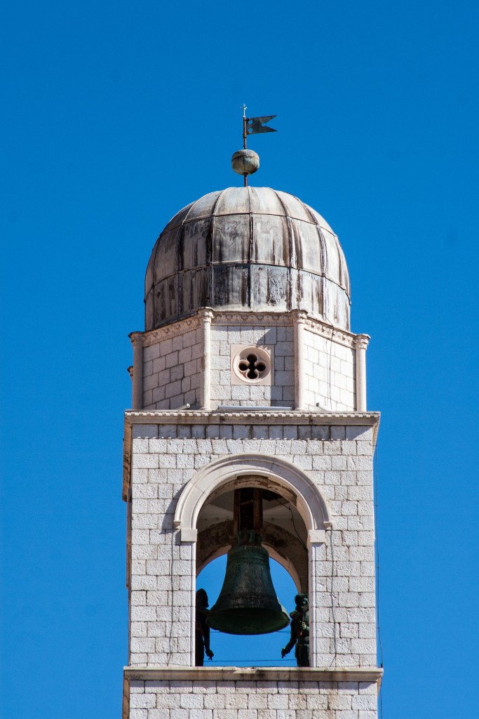 2013-10_Croatia_1096