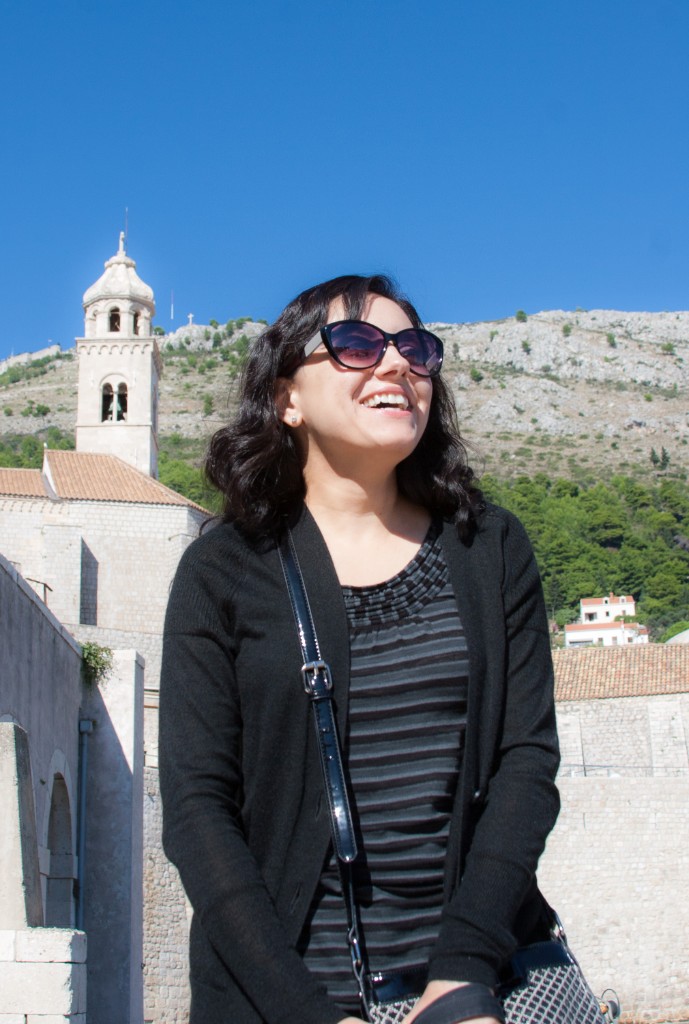 2013-10_Croatia_1101