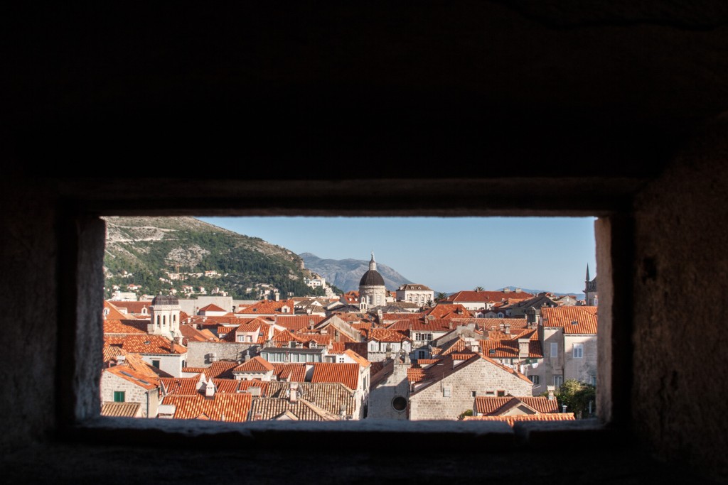 2013-10_Croatia_1263