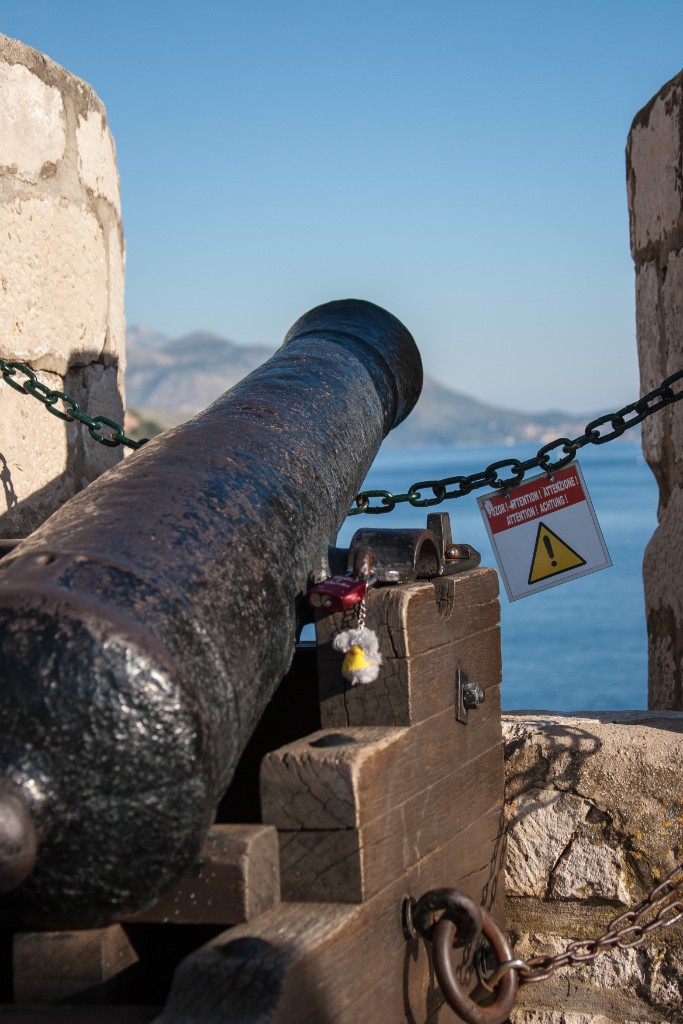 2013-10_Croatia_1279