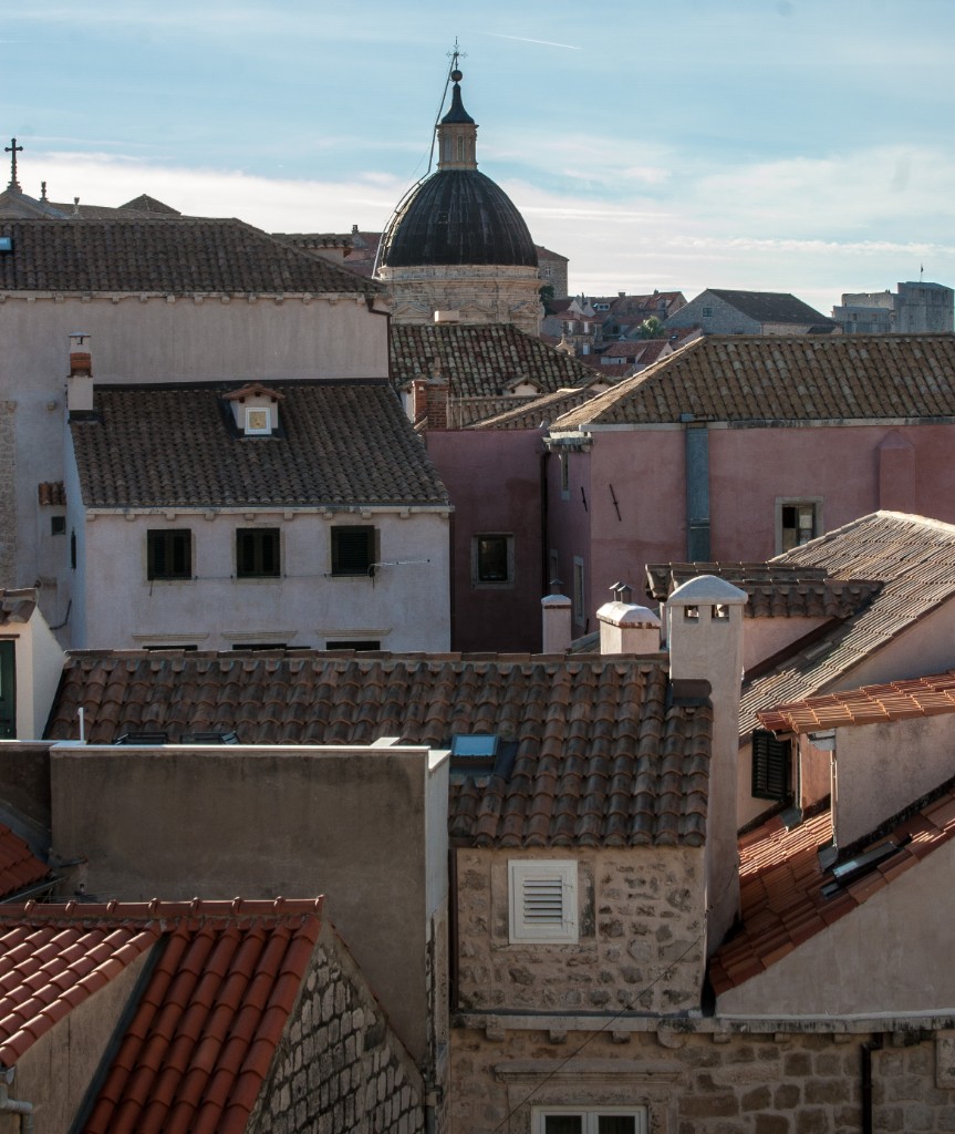 2013-10_Croatia_1307