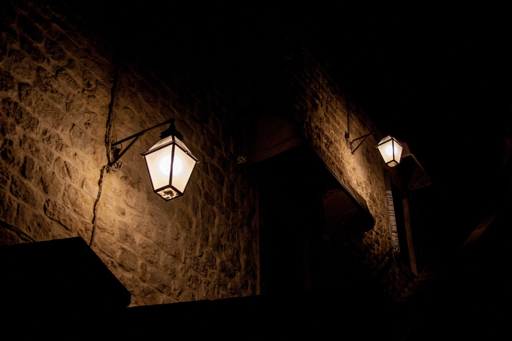 2013-10_Croatia_1497