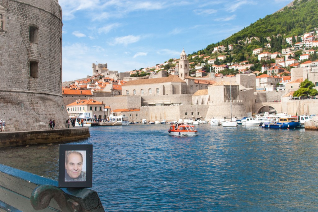 2013-10_Croatia_1713