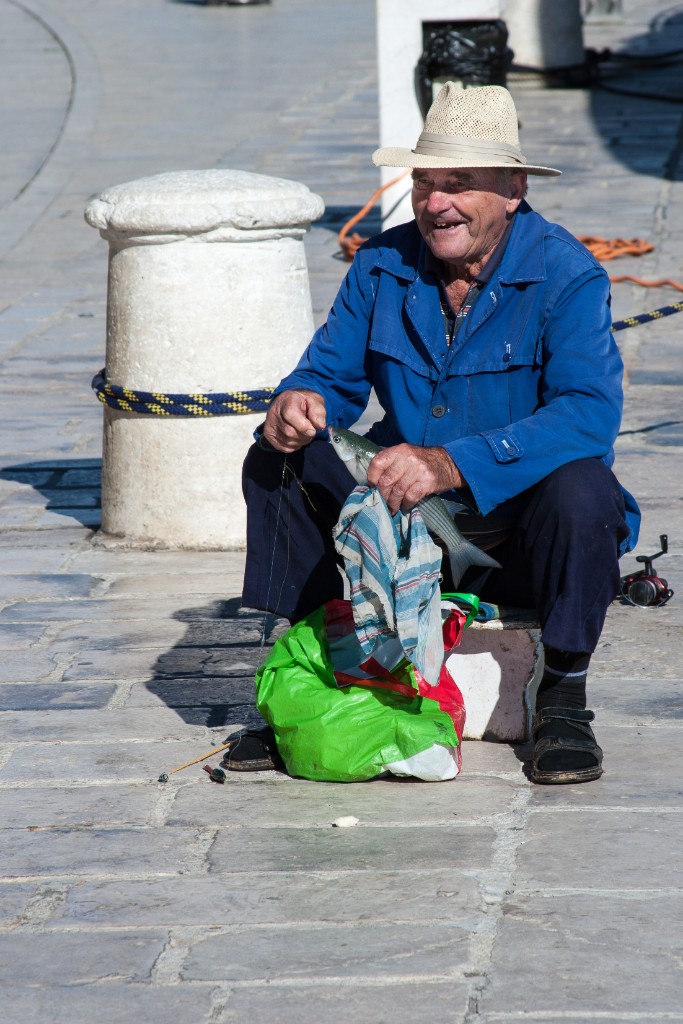 2013-10_Croatia_619