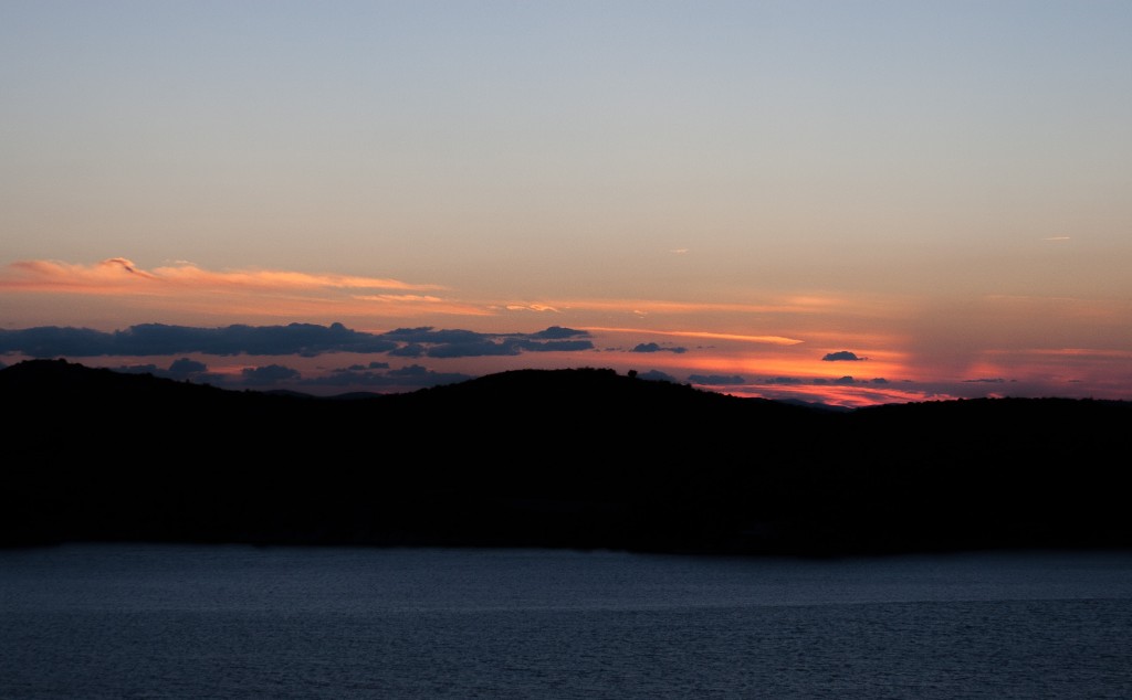 2013-10_Croatia_716