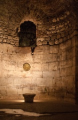 2013-09_Croatia_488