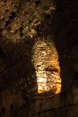 2013-09_Croatia_494