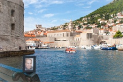2013-10_Croatia_1713