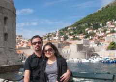 2013-10_Croatia_1748