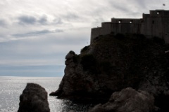2013-10_Croatia_1778