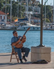 2013-10_Croatia_665