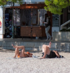 2013-10_Croatia_978