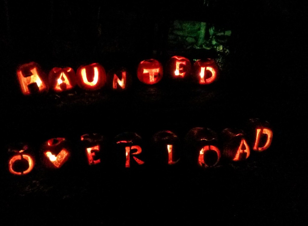 2013-10_Haunted_005