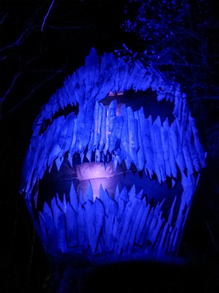 2013-10_Haunted_029