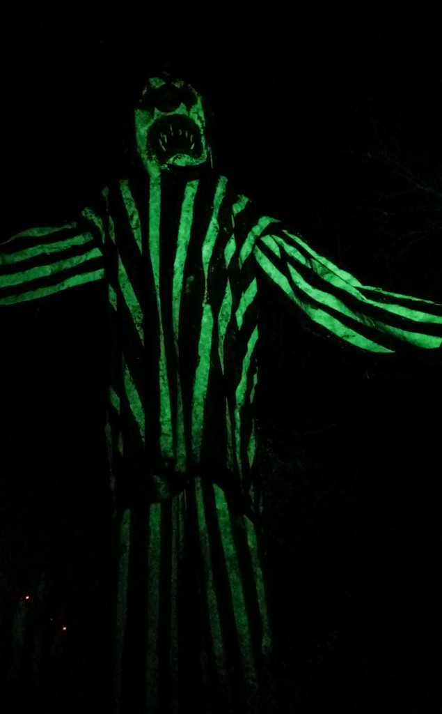 2013-10_Haunted_030