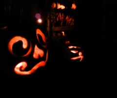 2013-10_Haunted_003