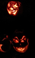 2013-10_Haunted_008