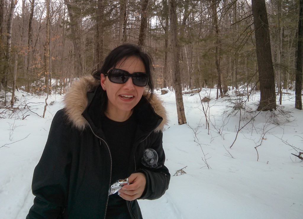 2013-02_Hebron_015