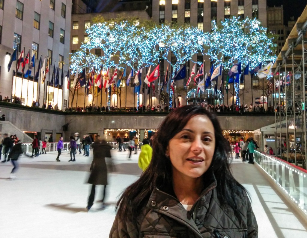 2013-11_NewYork_009