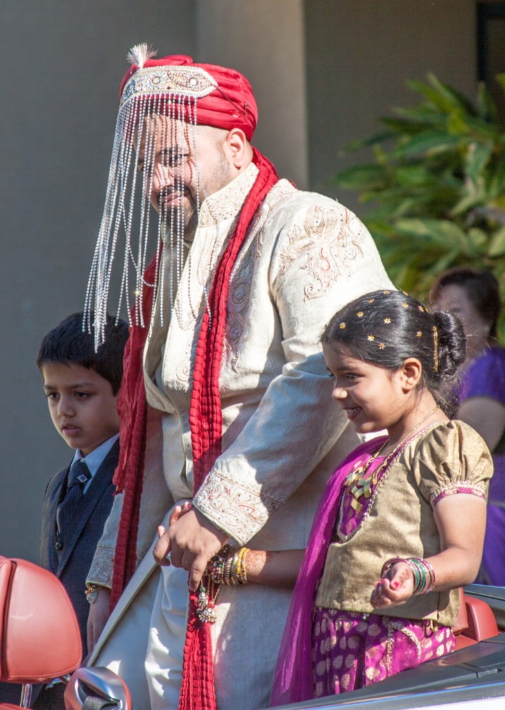 2013-05_YogiWedding_047