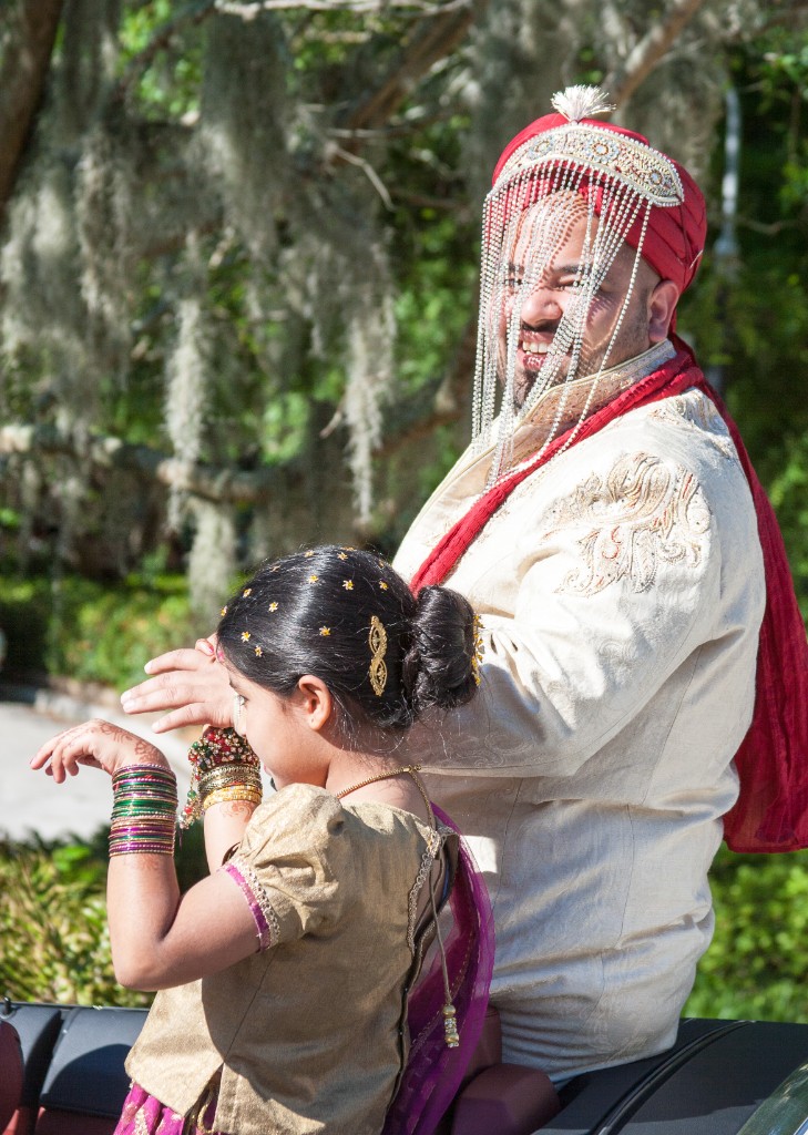 2013-05_YogiWedding_057