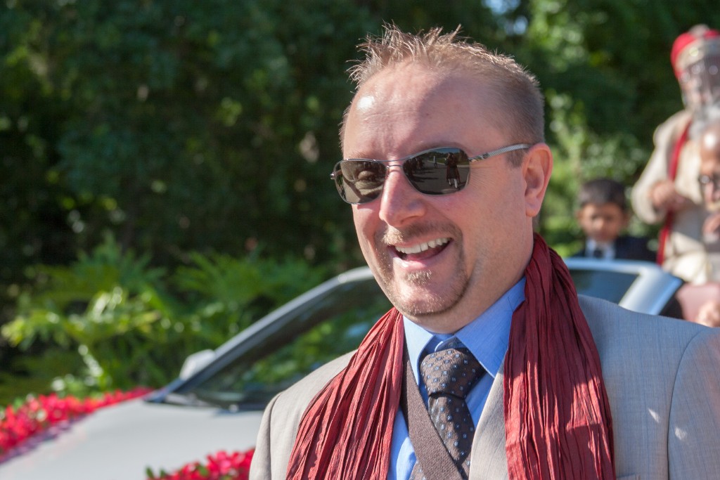 2013-05_YogiWedding_082
