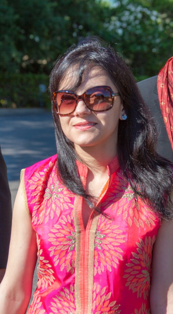 2013-05_YogiWedding_088