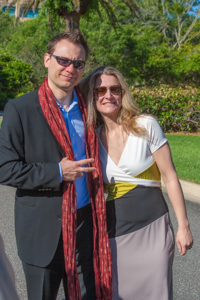 2013-05_YogiWedding_095