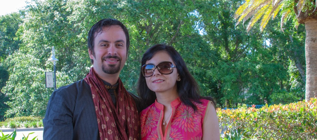 2013-05_YogiWedding_211-2