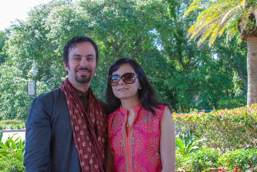 2013-05_YogiWedding_211