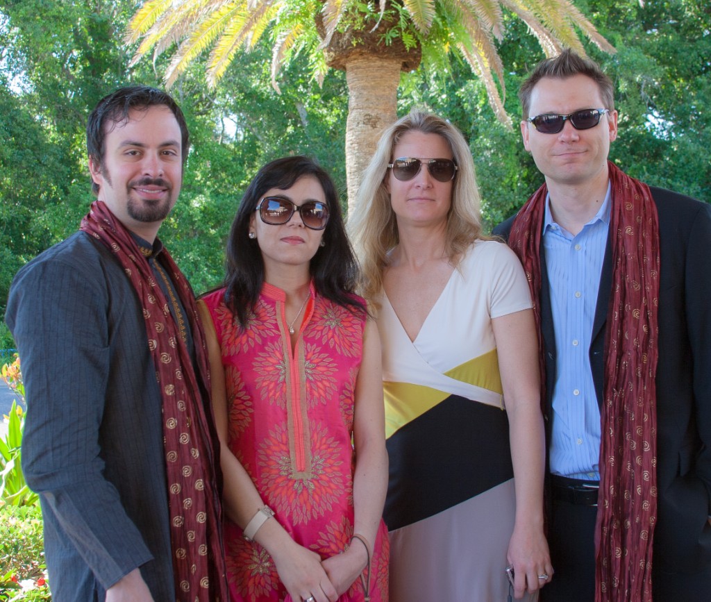 2013-05_YogiWedding_212