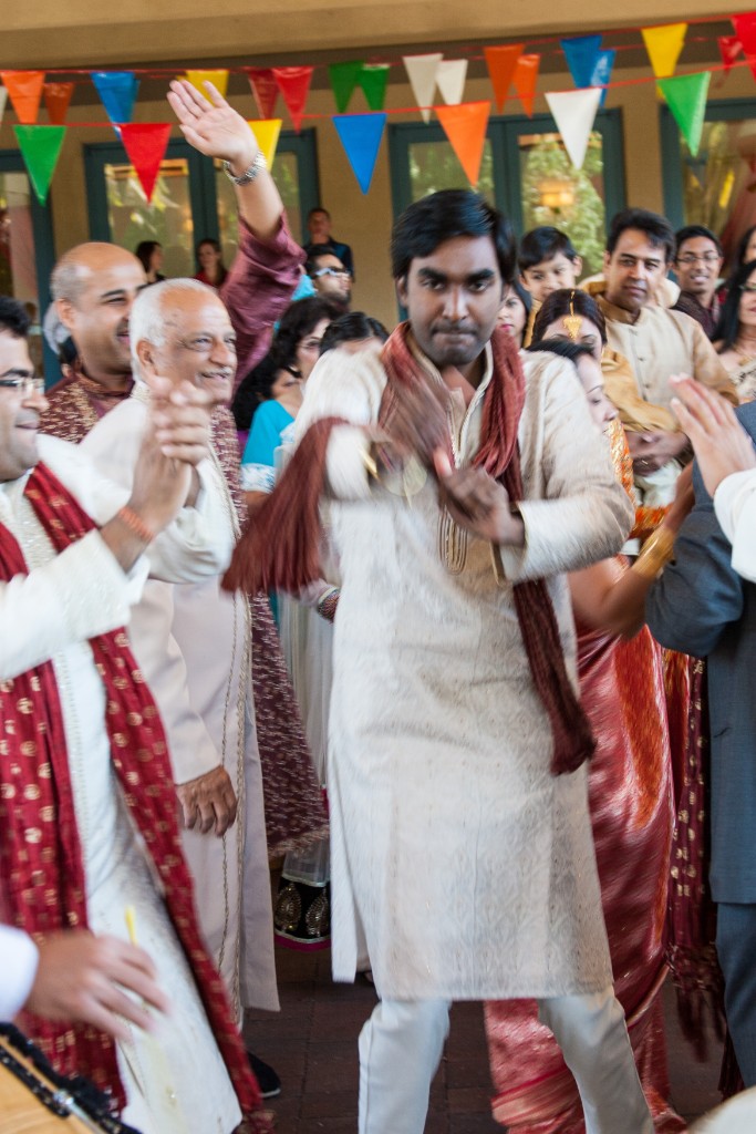 2013-05_YogiWedding_213