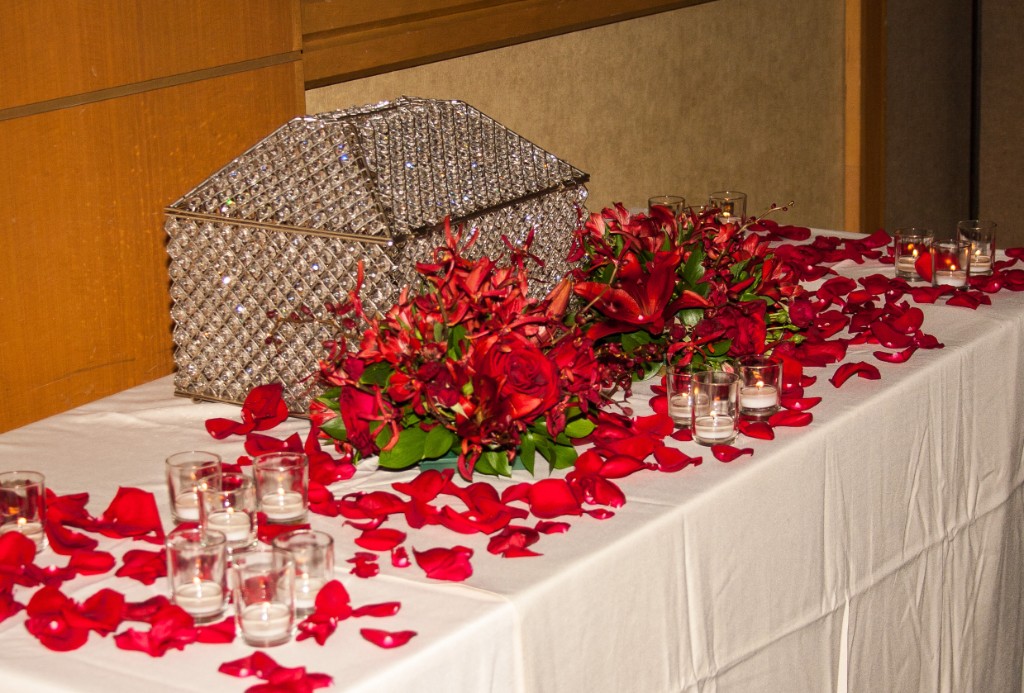 2013-05_YogiWedding_252