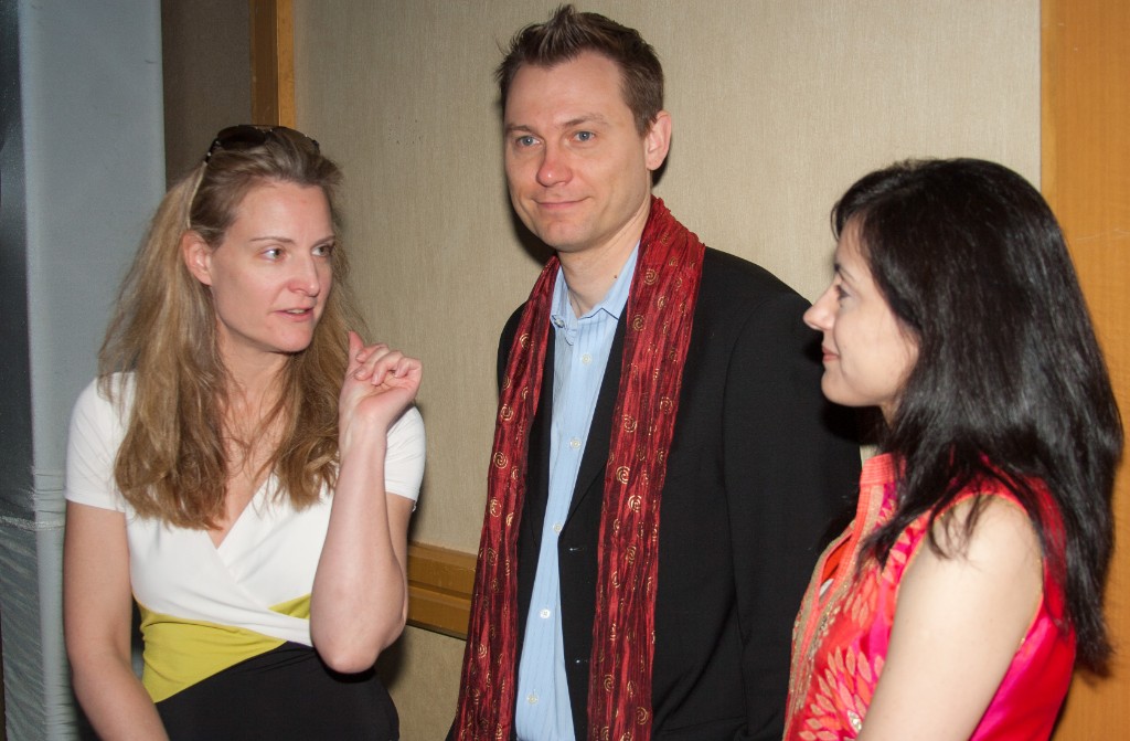 2013-05_YogiWedding_253