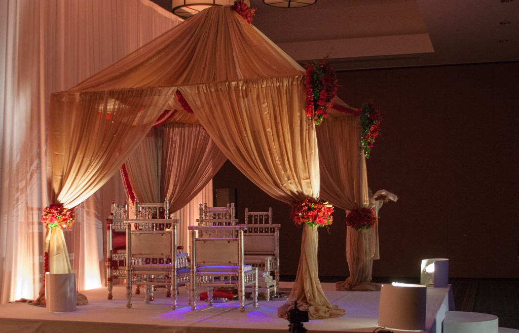 2013-05_YogiWedding_268